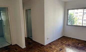 Imagem: A 800m de metro brigadeiro