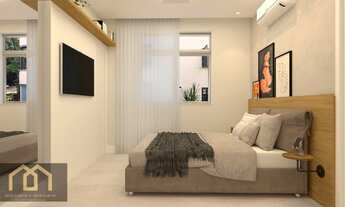 Imagem 4: Apartamento à venda no bairro Copacabana - Rio de Janeiro/RJ, Zona Sul