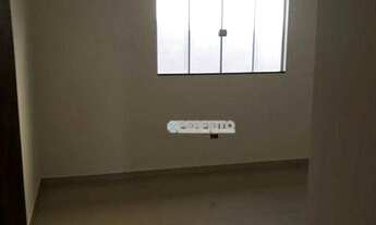 Imagem: Casa com 3 dormitórios à venda, 74 m²