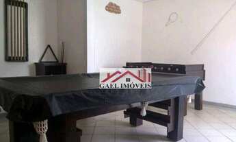 Imagem 3: Apartamentos - Penha - São Paulo/SP