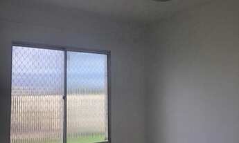 Imagem 8: Vila Oriente no Inácio Barbosa