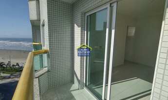 Imagem 3: 02 dormes, Vista Mar, aceita banco, 01 vaga !