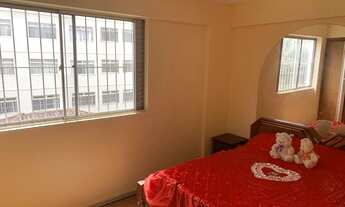 Imagem 6: Apartamento à venda, 2 quartos, Setor Oeste - Goiânia/GO