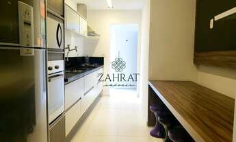 Imagem 5: Apartamento à venda, 4 quartos, 3 suítes, 1 vaga, Pitangueiras - Guarujá/SP