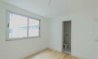 Imagem 6: Apartamento 3 suítes 3 vagas Jardim Oceânico - Rio de Janeiro/RJ