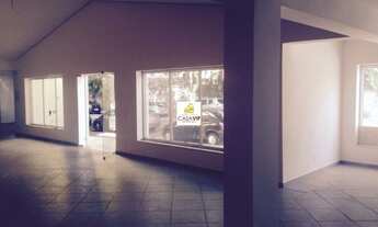 Imagem 5: Loja comercial para locação, 200m²!