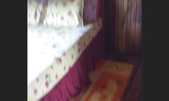 Imagem 2: Vende-se casa Casa com 2 dormitórios