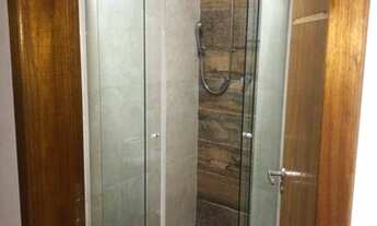 Imagem 2: Casa com 3 dormitórios à venda, 230 m² por R$ 1.250.000,01 - Parque Renato Maia - Guarulho