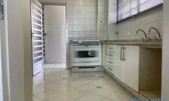 Imagem 5: APARTAMENTO - CAMBUCI - SP