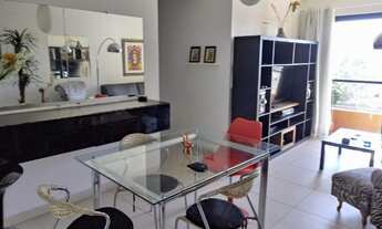 Imagem 5: Apartamento no Jardim Bela Vista R$ 460.000,00