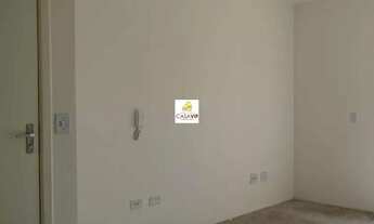 Imagem 5: Apartamento à venda, Vila Mazzei, 51m², 2 dormitórios, 1 suíte, 2 vagas!