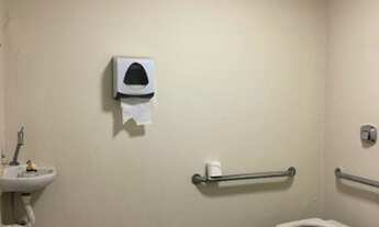 Imagem 7: Casa Comercial à venda, 4 vagas, Vila Redentora - São José do Rio Preto/SP