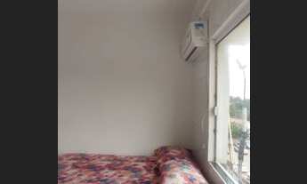 Imagem 3: APTO PARQUE ATLÂNTICO