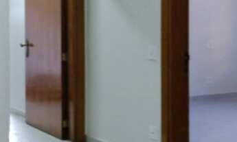 Imagem 7: Vende-se Casa em Leme-SP com 4 dormitórios, no Bairro Jardim do Bosque