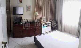 Imagem 4: Casa no Bairro Pioneiros com 3 dormitórios 2 vagas de garagem