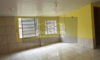 Imagem 5: Casa à venda em Canoas/RS