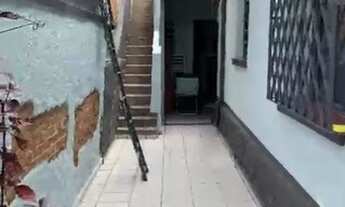 Imagem 4: CASA TÉRREA - BROOKLIN - SP