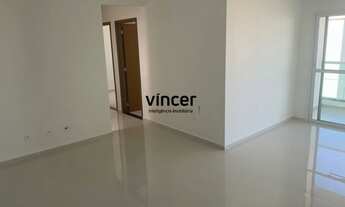 Imagem: LakeSide Residence