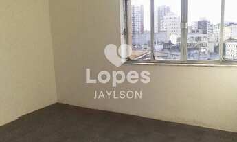 Imagem 7: Apartamento - 02 quartos - Méier