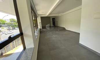 Imagem 4: Prédio Comercial à venda, 5 vagas, Barro Preto - Belo Horizonte/MG