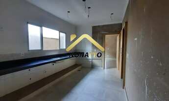 Imagem 4: Casa - Cascata - Paulínia