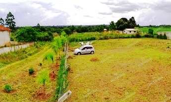 Imagem 4: Excelente Chácara Sem Benfeitorias