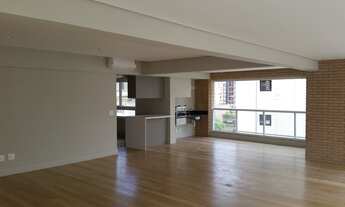 Imagem: Apartamento com 3 dormitórios para alugar