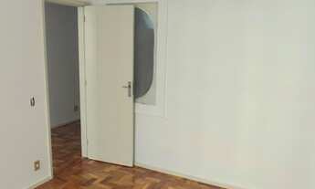 Imagem 5: Apartamento para venda de 2 quarto em Copacabana