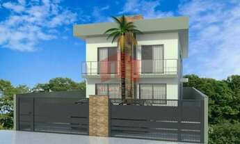 Imagem 3: Sobrado à venda 3 Quartos, 1 Suite, 2 Vagas, 155M², Jardim Paulista, Atibaia - SP