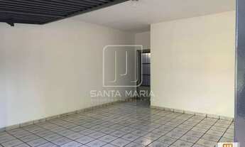 Imagem 2: Casa (térrea na rua) 2 dormitórios, cozinha planejada