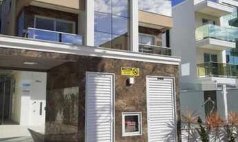 Imagem 2: Apartamento para venda na Praia de Palmas tem 65 metros quadrados com 2 quartos