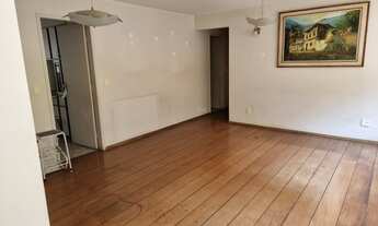 Imagem 4: 3 ds sendo 1 suíte excelente custo benefício