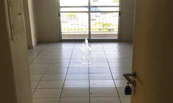 Imagem 2: FRB IMÓVEIS PRIME