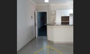 Imagem 2: Apartamento - Jardim Enseada - Guarujá