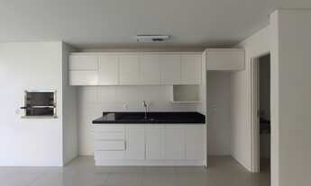 Imagem 6: Apartamento com 2 quartos para alugar por R$ 2200.00, 69.00 m2 - ATIRADORES - JOINVILLE/SC