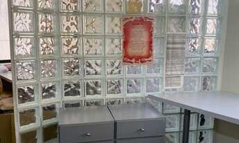 Imagem 4: COMERCIAL - VILA MARIANA - SP