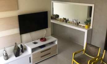 Imagem 5: Parnamirim - Casa de Condomínio - Parque das Nações