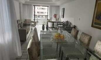 Imagem 3: Edifício Quintas da Jaqueira