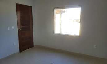 Imagem 7: Casa para venda com 2 quartos em Madressilva (Bacaxá) - Saquarema - RJ