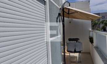 Imagem 7: FLORIANóPOLIS - Apartamento Padrão - Ingleses