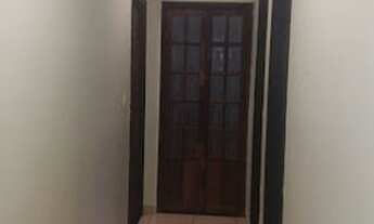 Imagem 6: Apartamento padrão mobiliado em Centro - Santo André