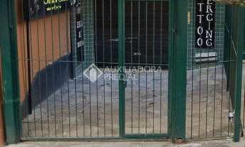 Imagem: PORTO ALEGRE - Loja/Salão - Centro Histórico