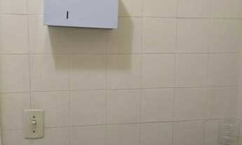 Imagem 3: Excelente sala com otimização de espaço . R$ 1.000,00