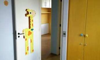 Imagem 5: São Paulo - Apartamento Padrão - LIMÃO