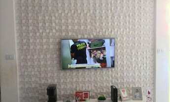 Imagem 4: Condomínio Encantos do Bosque