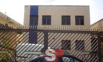 Imagem: Prédio à venda, 1127 m² por R$ 2.660.000,00