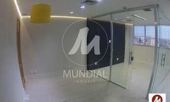 Imagem: Sala comercial (sala - edificio coml.)