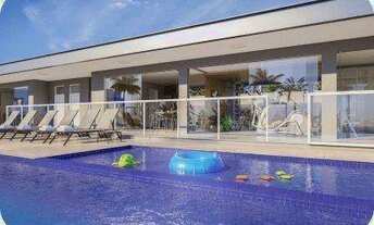 Imagem 7: CASA A VENDA BOSQUE DO JAMBREIRO 2 QUARTOS