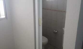 Imagem 4: Casa com 3 dormitórios à venda, 190 m² por R$ 700.000 - Vila Progresso - Santo André/SP