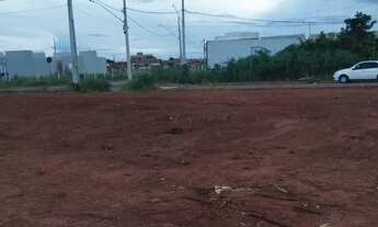 Imagem: 15.000 Lote 182m² no independência